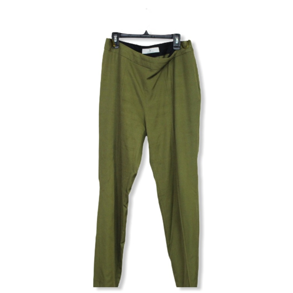 Jacque Vert Pantsuits
